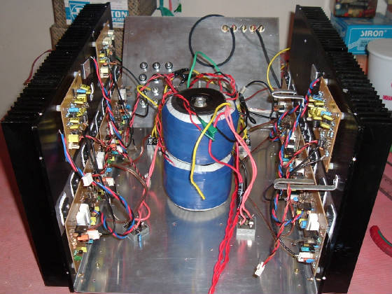 1-front_transbare.jpg