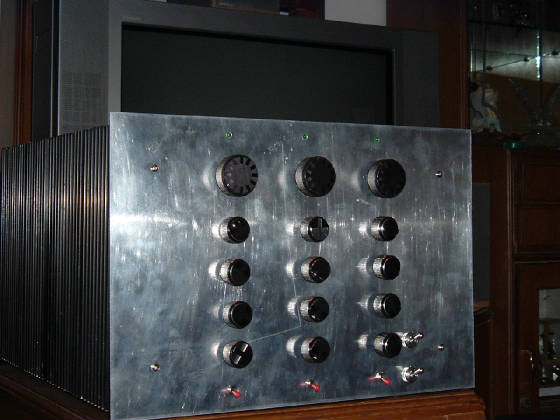 10-frontview.jpg