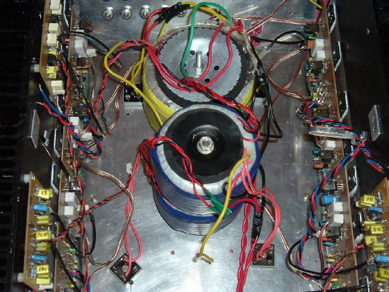 2-toptransbare.jpg