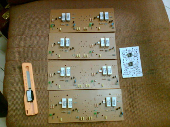 4_p3as-simiassembled.jpg