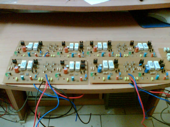 4_p3as_nearcomplete.jpg