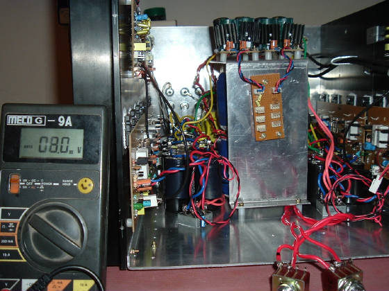 5b-outputdisplay.jpg