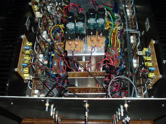 8-top.jpg