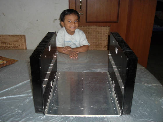 case_heatsink_kido.jpg