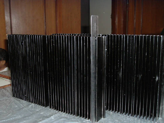 heatsink_angle4.jpg