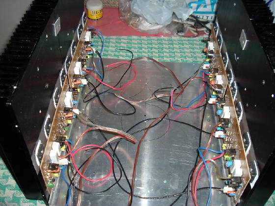 mounted-p3as_all7.jpg