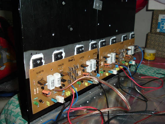 p3as_closeup8.jpg