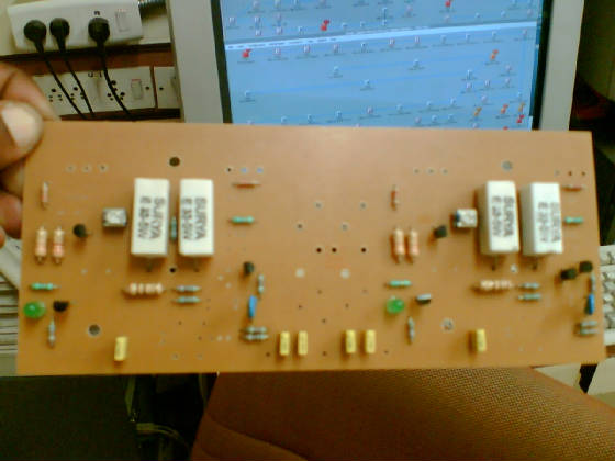 p3asimiasmbd_single.jpg