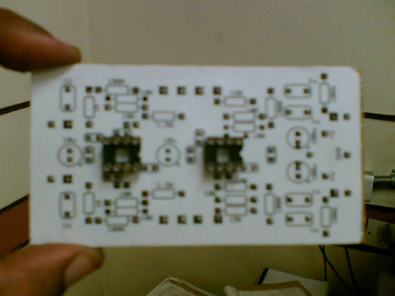 p88-preamp.jpg